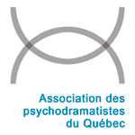 Association des psychodramatistes du Québec (APQ)